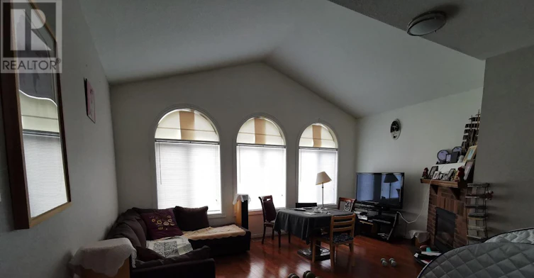 BEDROOM-2ND 1300 Primary Wesson Court, Mississauga, ON, L5V 2E6 - 6