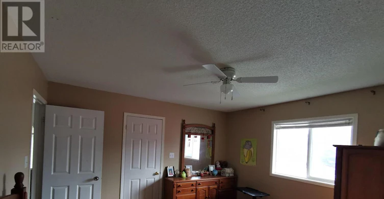 BEDROOM-2ND 1300 Primary Wesson Court, Mississauga, ON, L5V 2E6 - 9