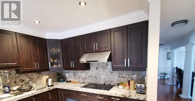 BEDROOM-2ND 1300 Primary Wesson Court, Mississauga, ON, L5V 2E6 - 4