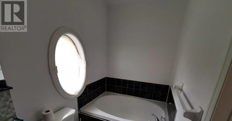 BEDROOM-2ND 1300 Primary Wesson Court, Mississauga, ON, L5V 2E6 - 11
