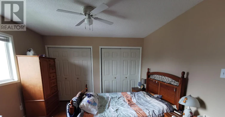 BEDROOM-2ND 1300 Primary Wesson Court, Mississauga, ON, L5V 2E6 - 8