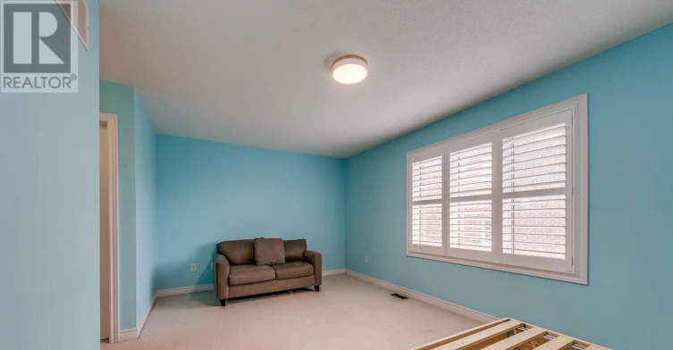 2319 Stone Glen Crescent, Oakville, ON, L6M 0C9 - 27