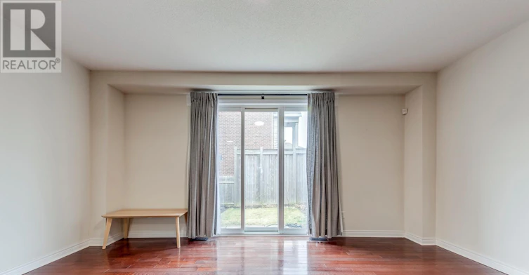 2319 Stone Glen Crescent, Oakville, ON, L6M 0C9 - 17