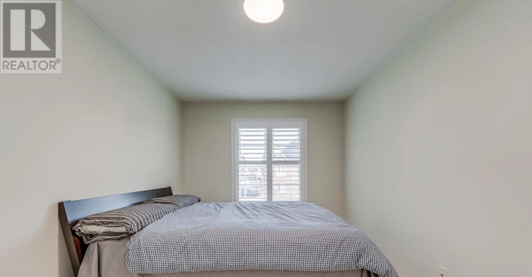2319 Stone Glen Crescent, Oakville, ON, L6M 0C9 - 33