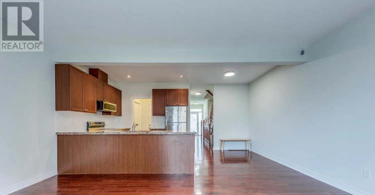 2319 Stone Glen Crescent, Oakville, ON, L6M 0C9 - 14