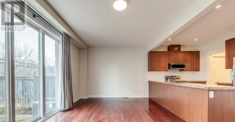 2319 Stone Glen Crescent, Oakville, ON, L6M 0C9 - 19