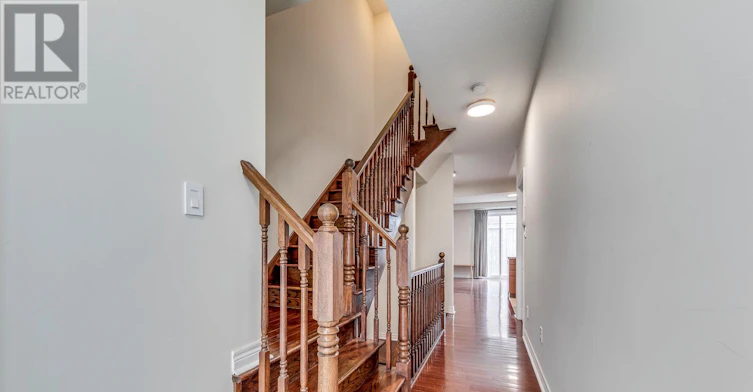 2319 Stone Glen Crescent, Oakville, ON, L6M 0C9 - 23