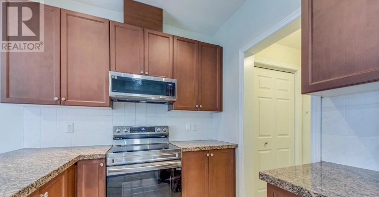 2319 Stone Glen Crescent, Oakville, ON, L6M 0C9 - 9