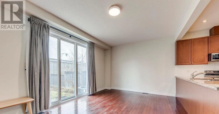 2319 Stone Glen Crescent, Oakville, ON, L6M 0C9 - 18