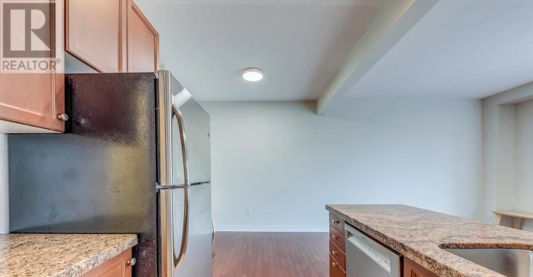 2319 Stone Glen Crescent, Oakville, ON, L6M 0C9 - 11