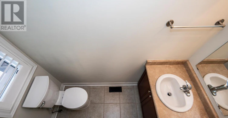 2319 Stone Glen Crescent, Oakville, ON, L6M 0C9 - 22