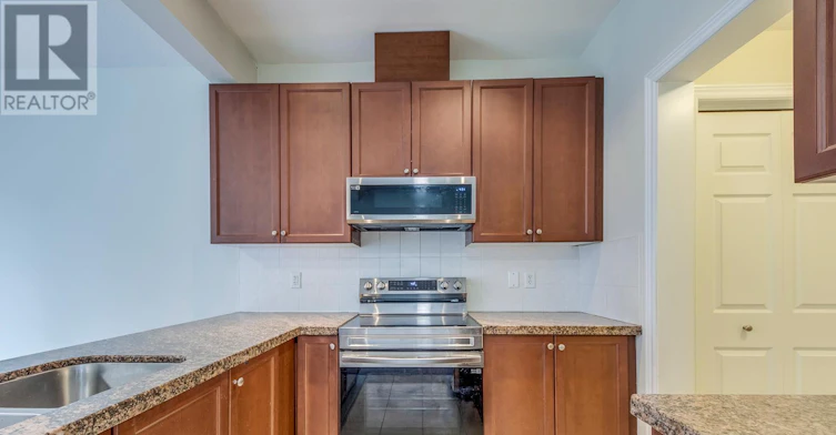2319 Stone Glen Crescent, Oakville, ON, L6M 0C9 - 8