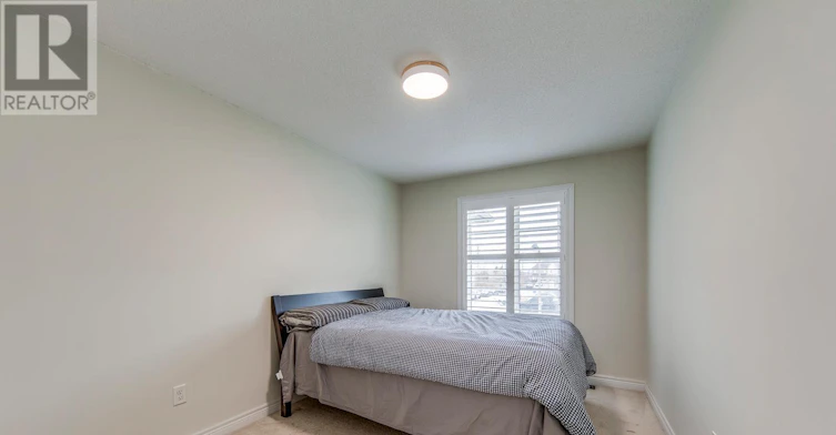 2319 Stone Glen Crescent, Oakville, ON, L6M 0C9 - 32