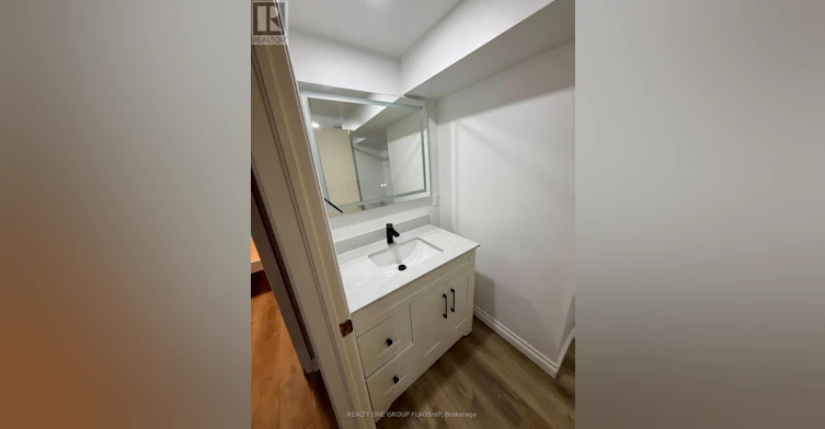 1001 Maitland Street, London, ON, N5Y 2X7 - 32