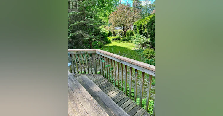 1001 Maitland Street, London, ON, N5Y 2X7 - 8