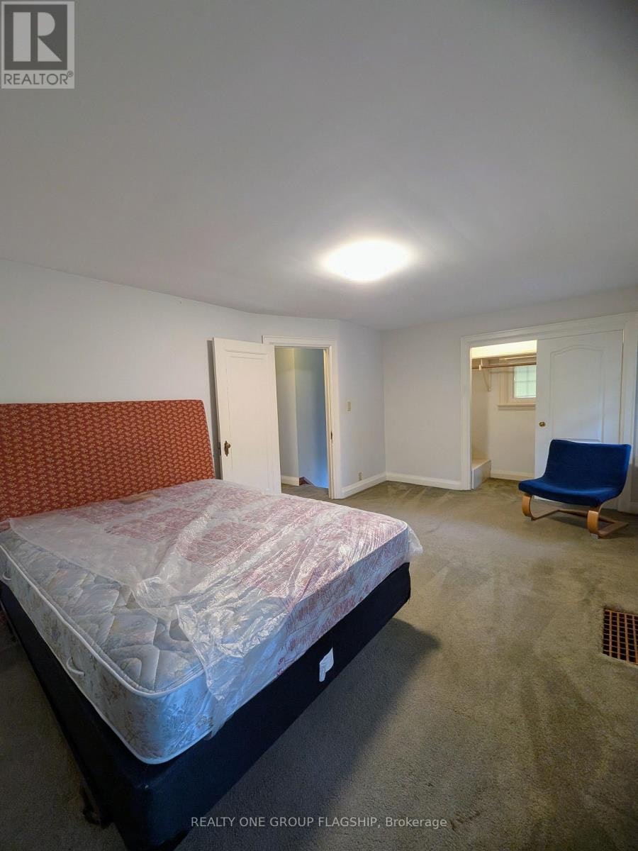 1001 Maitland Street, London, ON, N5Y 2X7 - 19
