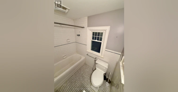 1001 Maitland Street, London, ON, N5Y 2X7 - 36