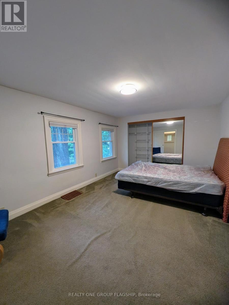 1001 Maitland Street, London, ON, N5Y 2X7 - 18