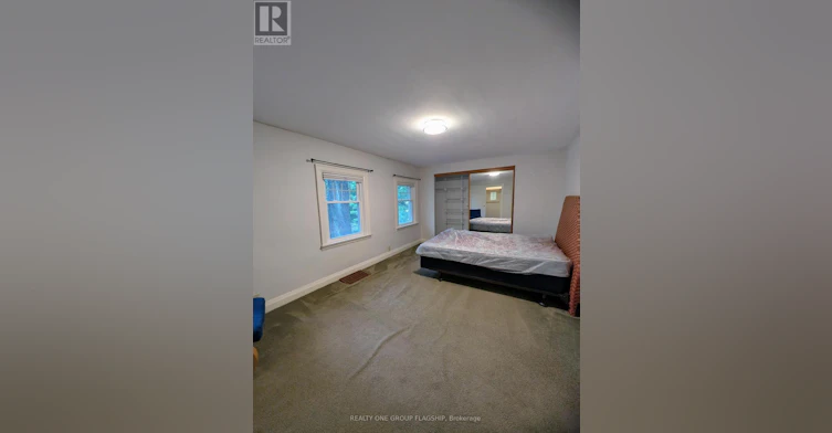 1001 Maitland Street, London, ON, N5Y 2X7 - 18