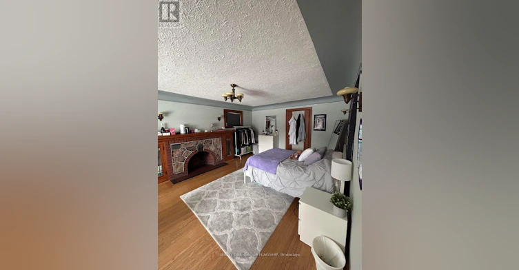 1001 Maitland Street, London, ON, N5Y 2X7 - 27