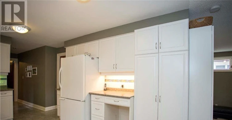 1001 Maitland Street, London, ON, N5Y 2X7 - 15