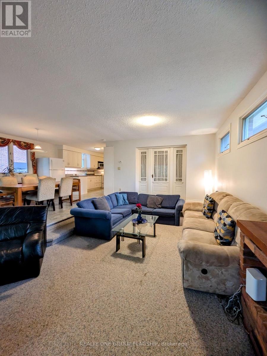 1001 Maitland Street, London, ON, N5Y 2X7 - 16