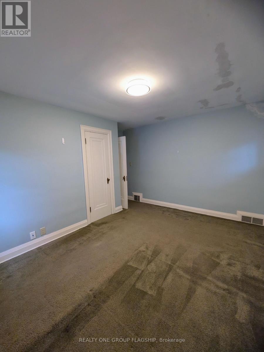 1001 Maitland Street, London, ON, N5Y 2X7 - 23