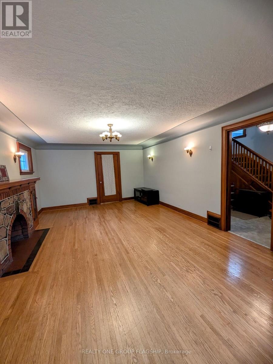 1001 Maitland Street, London, ON, N5Y 2X7 - 6