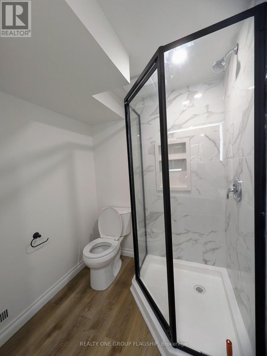 1001 Maitland Street, London, ON, N5Y 2X7 - 31