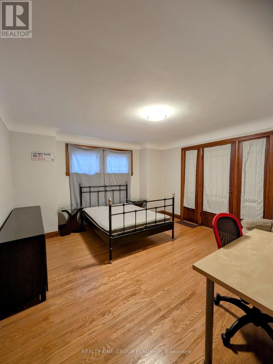 1001 Maitland Street, London, ON, N5Y 2X7 - 9