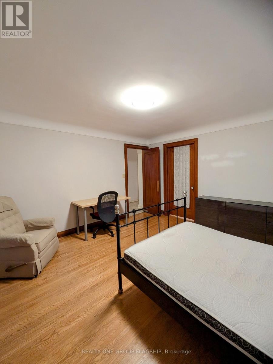 1001 Maitland Street, London, ON, N5Y 2X7 - 10