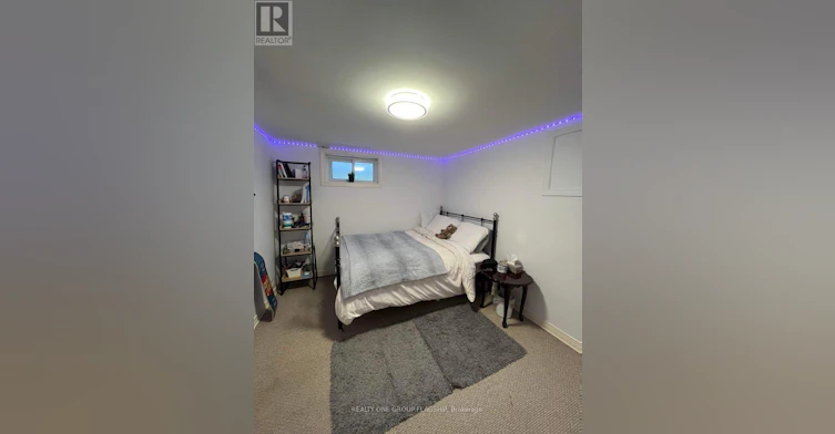 1001 Maitland Street, London, ON, N5Y 2X7 - 26
