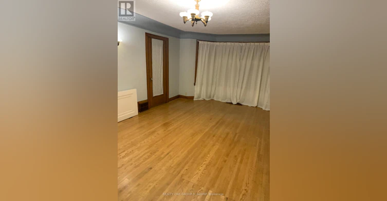 1001 Maitland Street, London, ON, N5Y 2X7 - 10