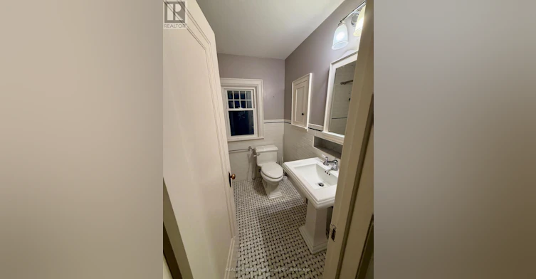 1001 Maitland Street, London, ON, N5Y 2X7 - 33