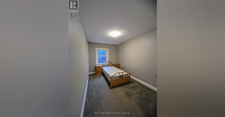 1001 Maitland Street, London, ON, N5Y 2X7 - 26