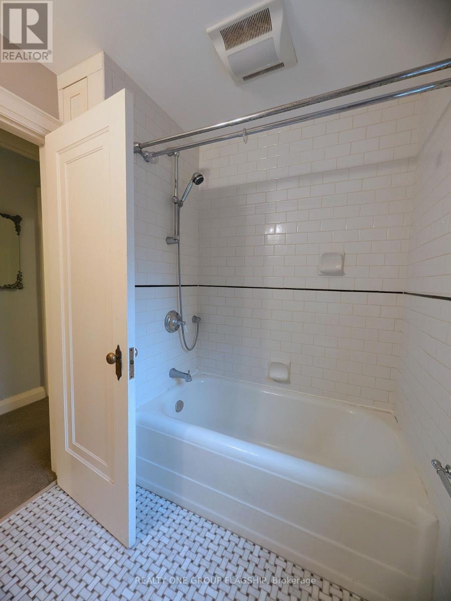 1001 Maitland Street, London, ON, N5Y 2X7 - 21