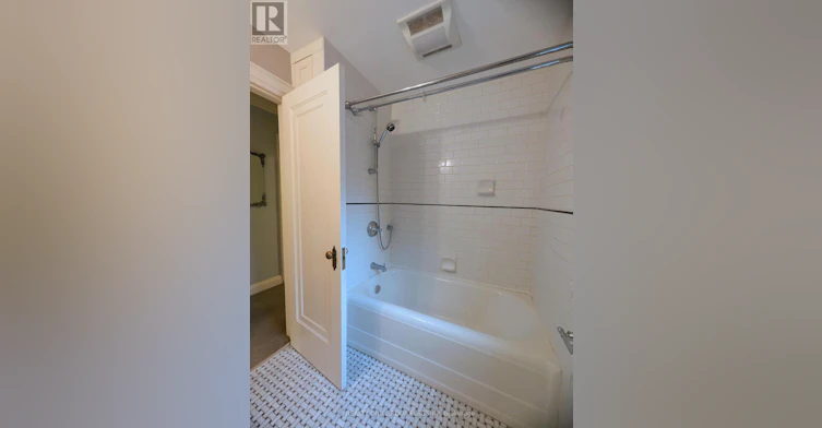 1001 Maitland Street, London, ON, N5Y 2X7 - 21