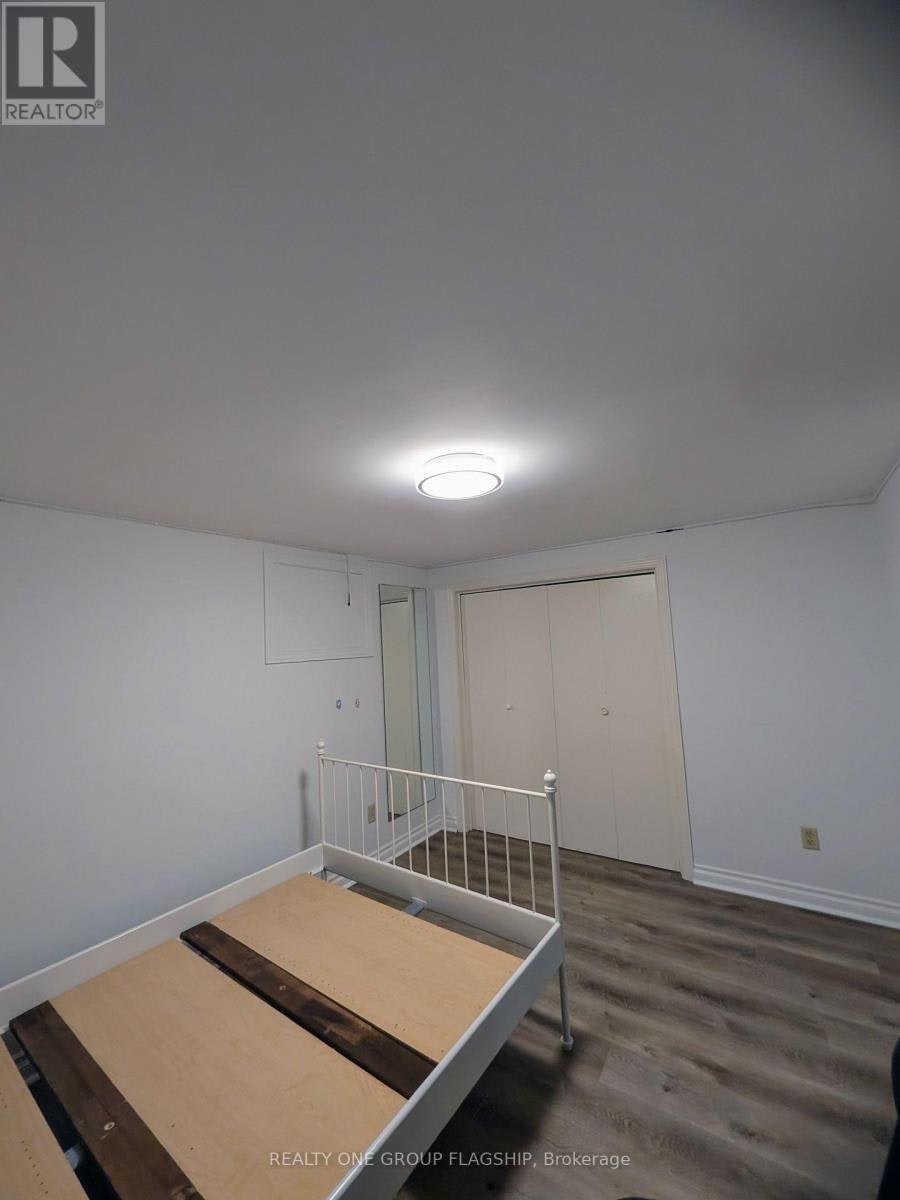 1001 Maitland Street, London, ON, N5Y 2X7 - 34