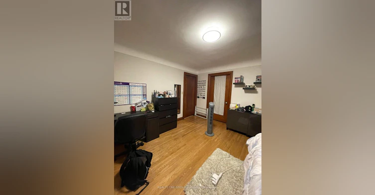 1001 Maitland Street, London, ON, N5Y 2X7 - 22