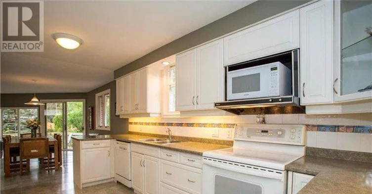 1001 Maitland Street, London, ON, N5Y 2X7 - 14