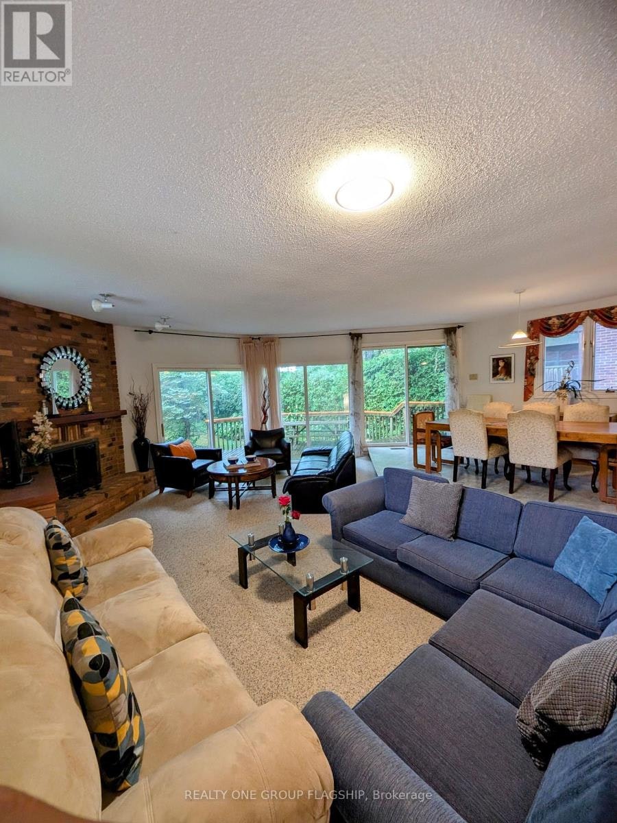 1001 Maitland Street, London, ON, N5Y 2X7 - 14