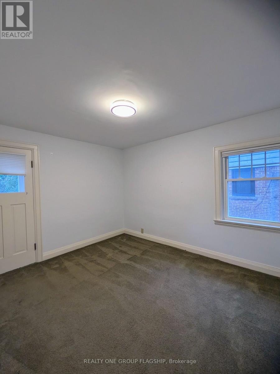 1001 Maitland Street, London, ON, N5Y 2X7 - 24