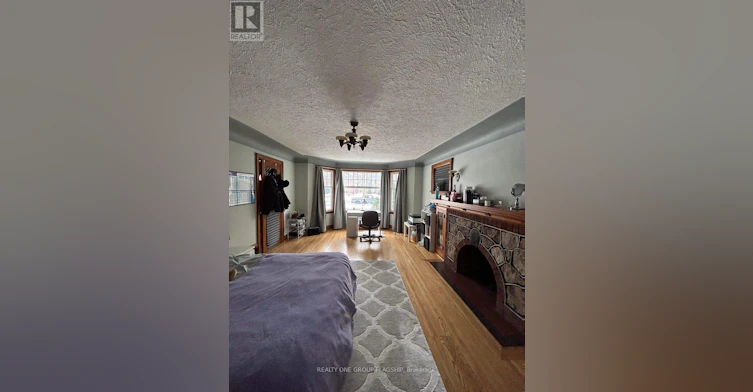1001 Maitland Street, London, ON, N5Y 2X7 - 28