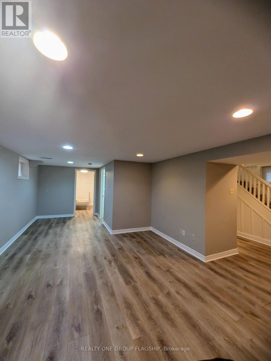 1001 Maitland Street, London, ON, N5Y 2X7 - 29