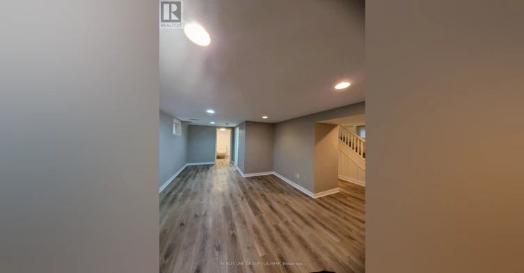 1001 Maitland Street, London, ON, N5Y 2X7 - 29