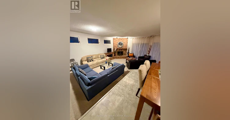 1001 Maitland Street, London, ON, N5Y 2X7 - 3