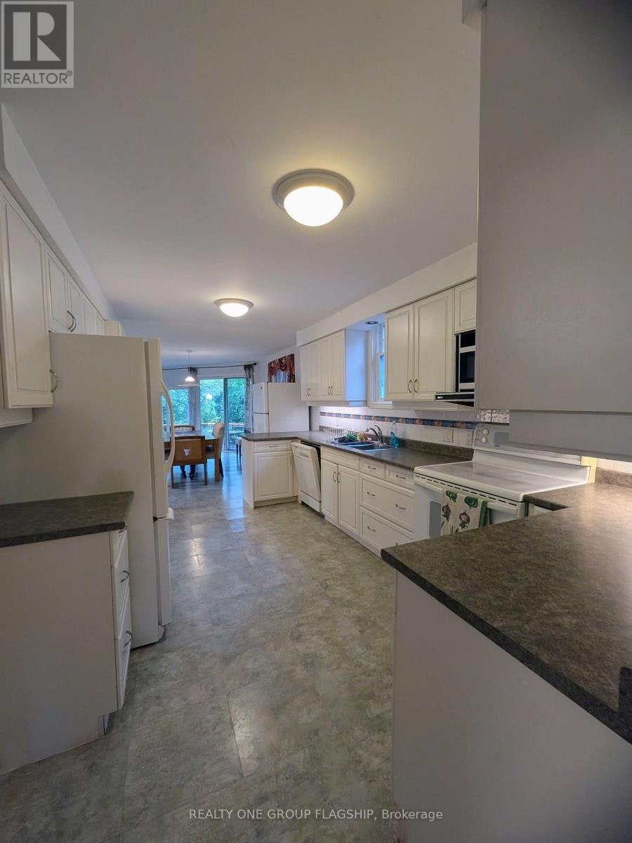 1001 Maitland Street, London, ON, N5Y 2X7 - 11