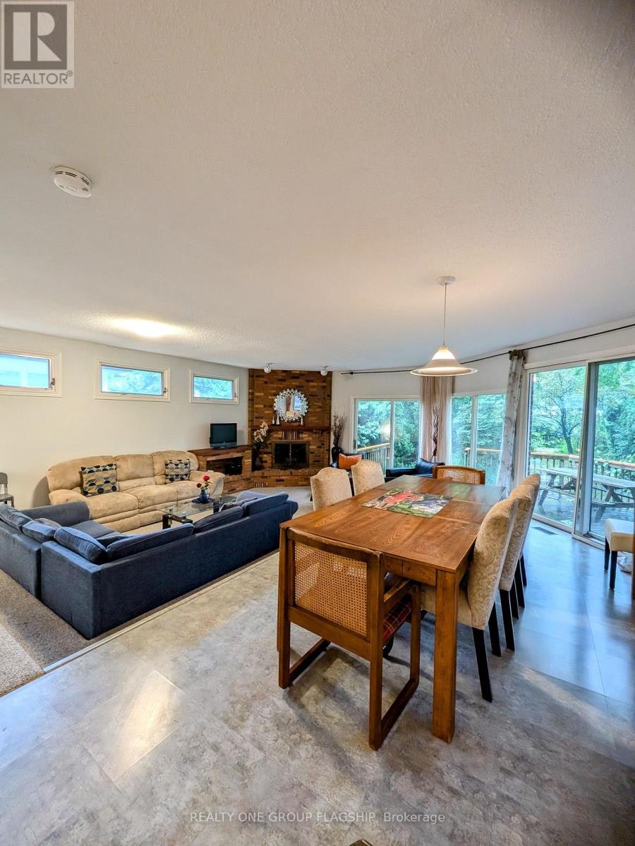 1001 Maitland Street, London, ON, N5Y 2X7 - 12
