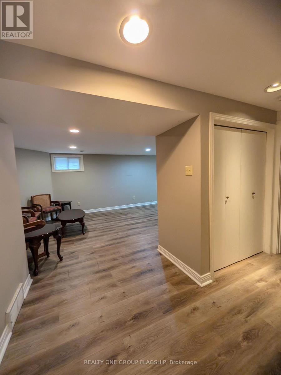 1001 Maitland Street, London, ON, N5Y 2X7 - 28