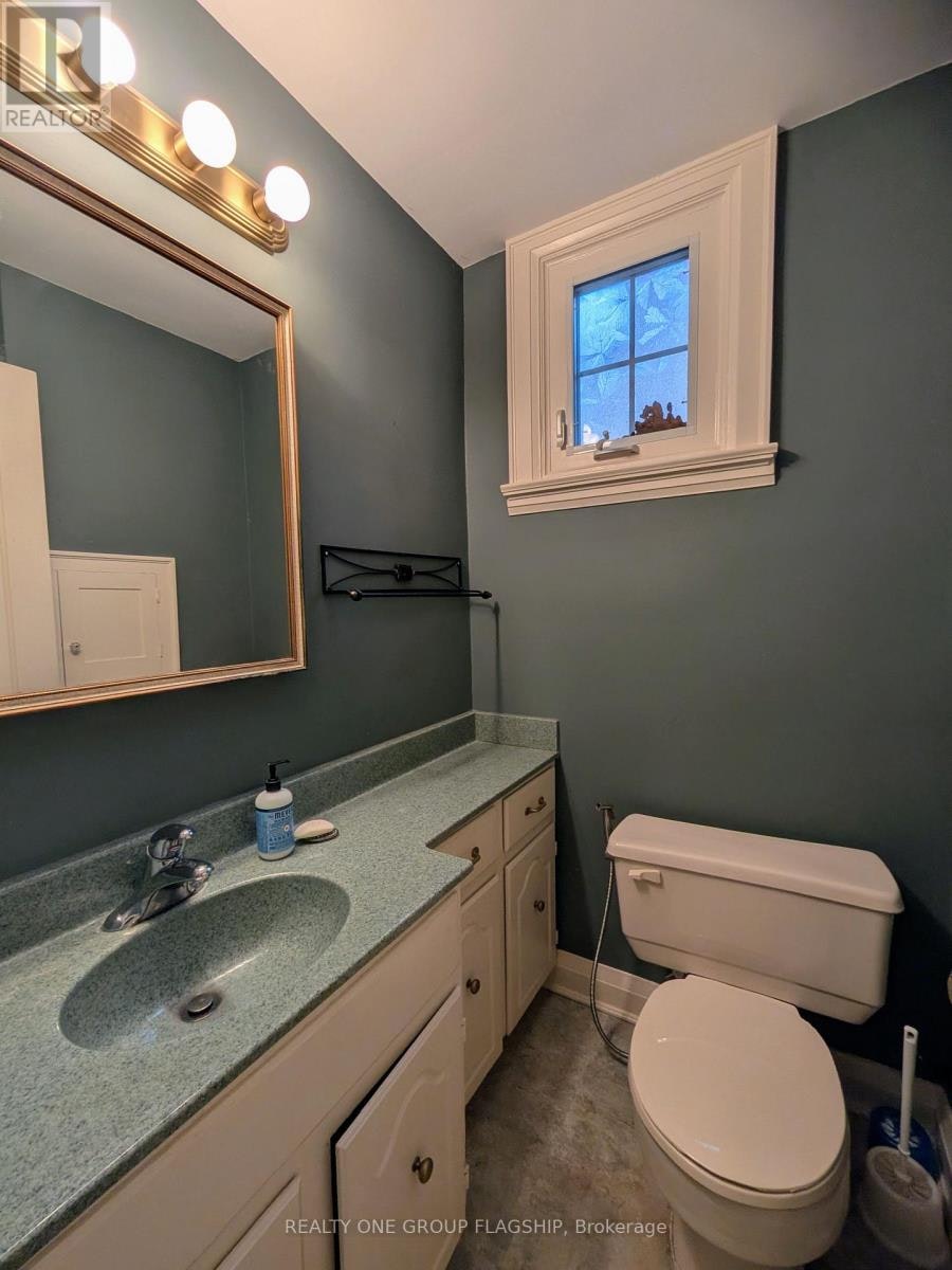 1001 Maitland Street, London, ON, N5Y 2X7 - 8